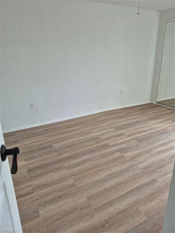 4907 Catalina DR # 45