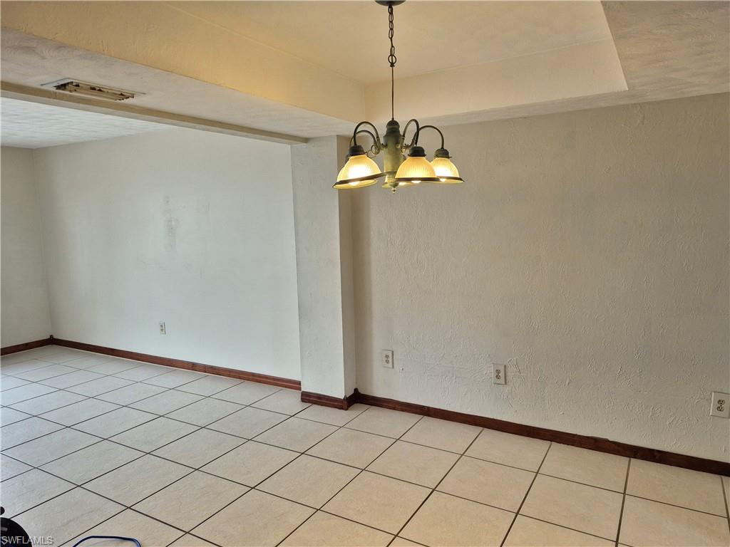 4907 Catalina DR # 45