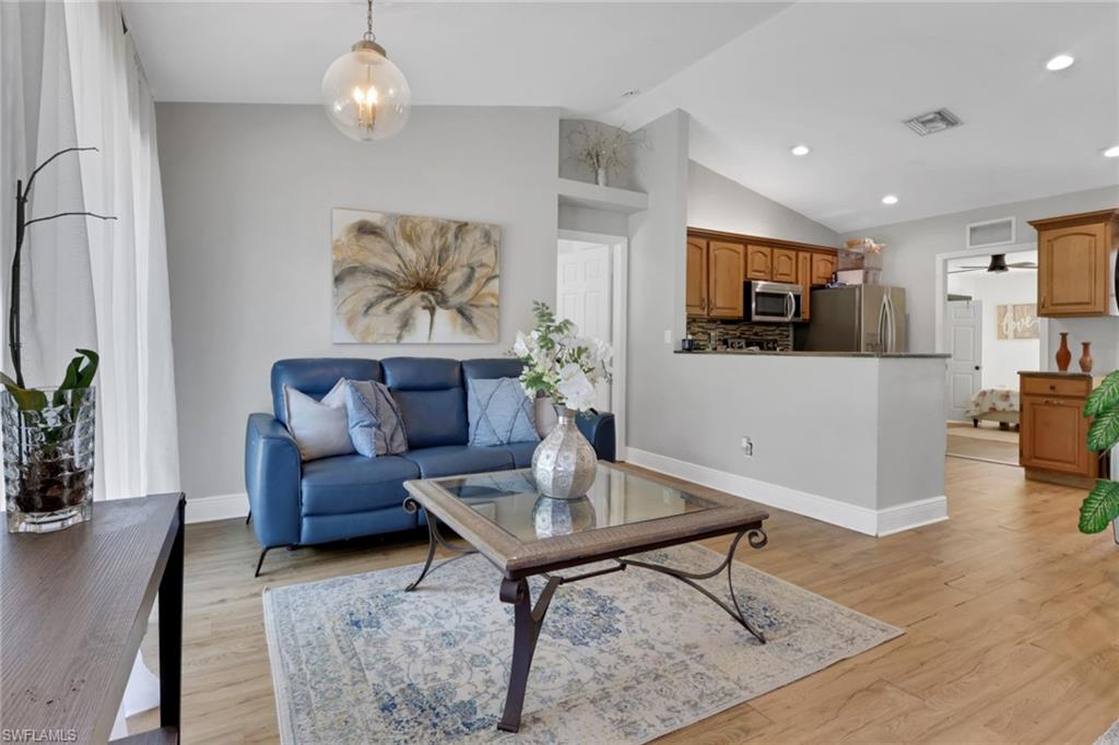 3341 2nd AVE SE, NAPLES