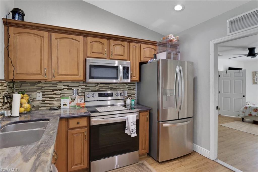 3341 2nd AVE SE, NAPLES