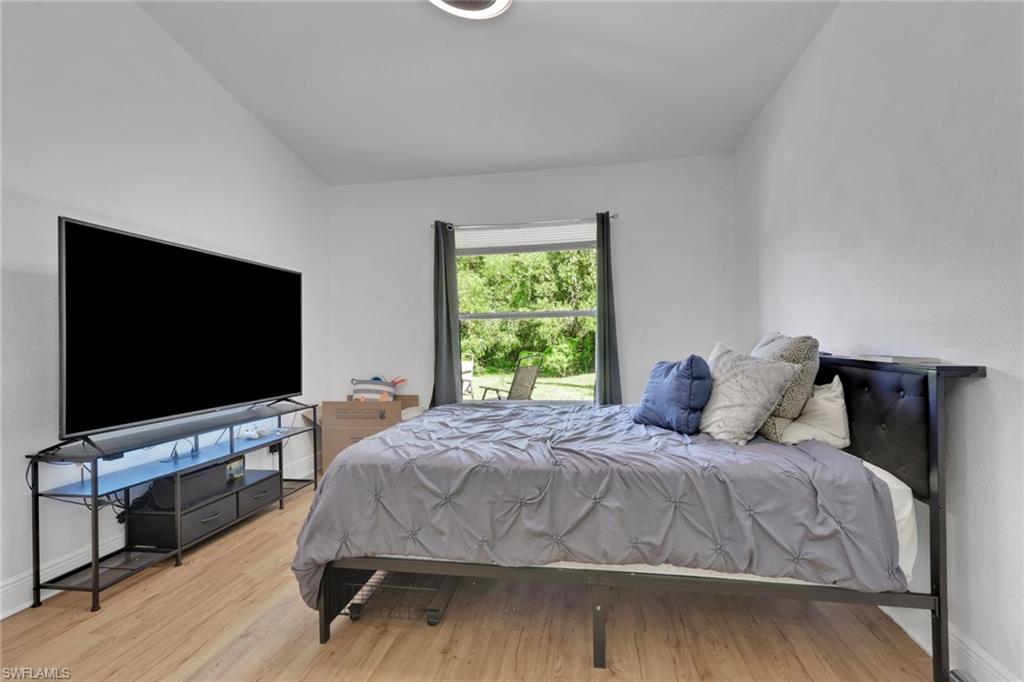 3341 2nd AVE SE, NAPLES