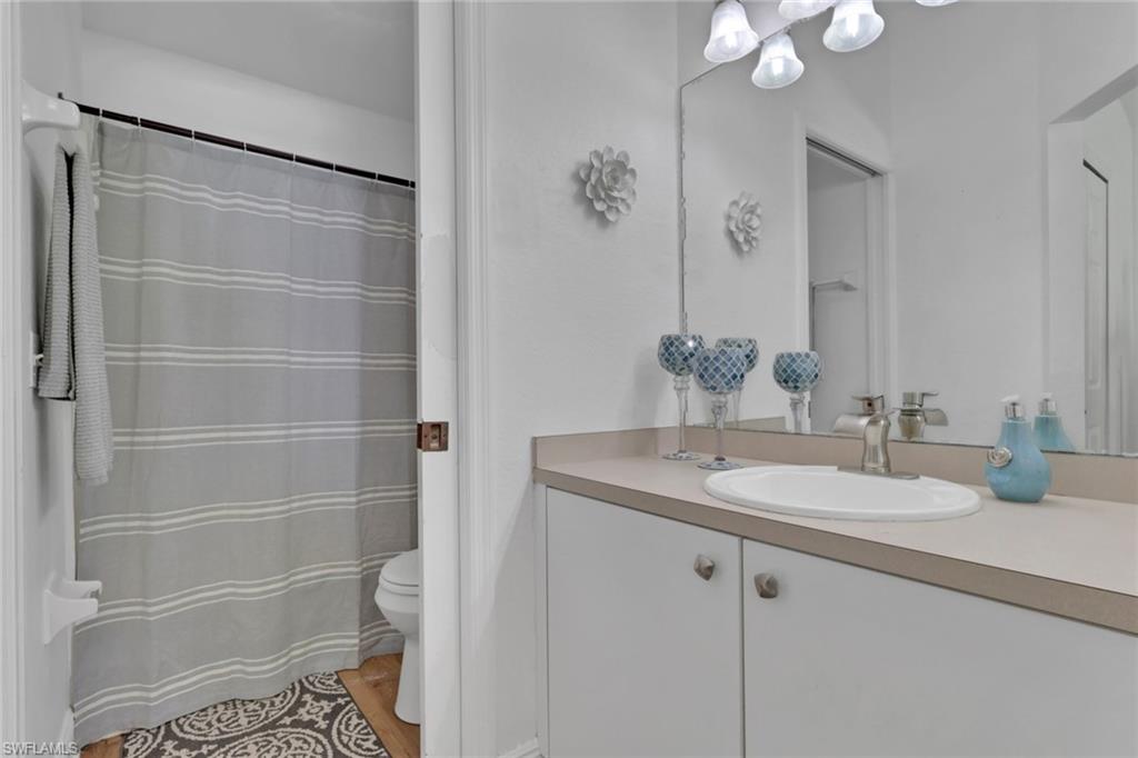 3341 2nd AVE SE, NAPLES