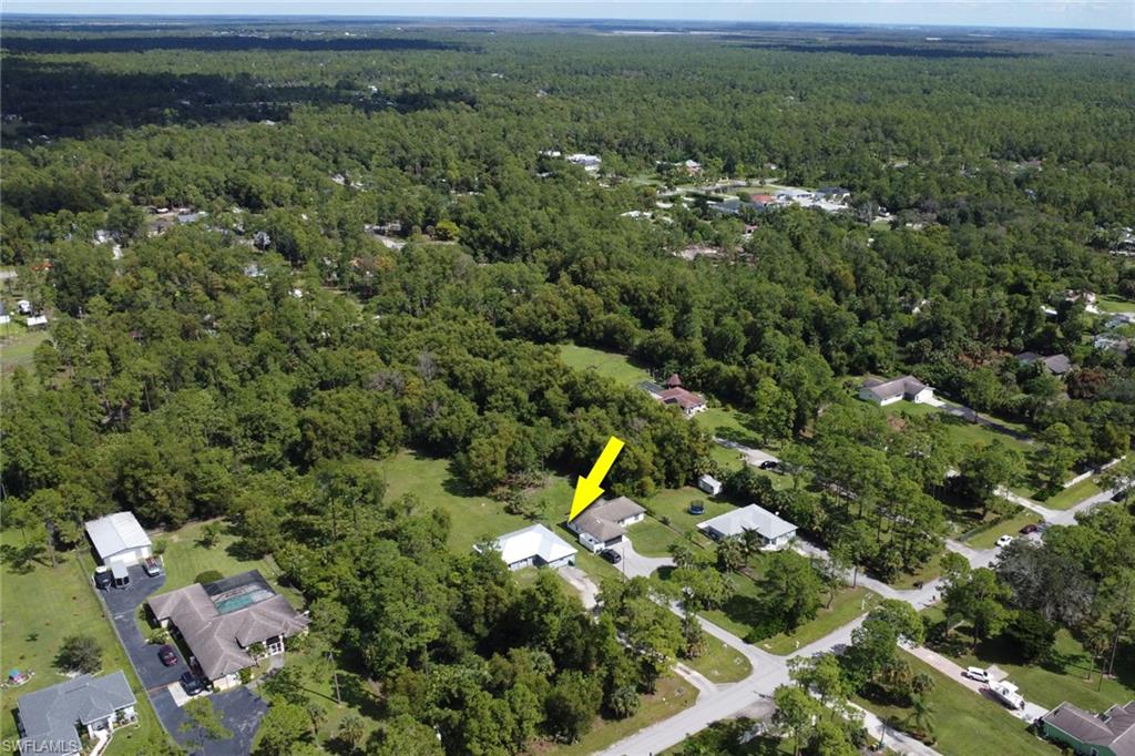 3341 2nd AVE SE, NAPLES