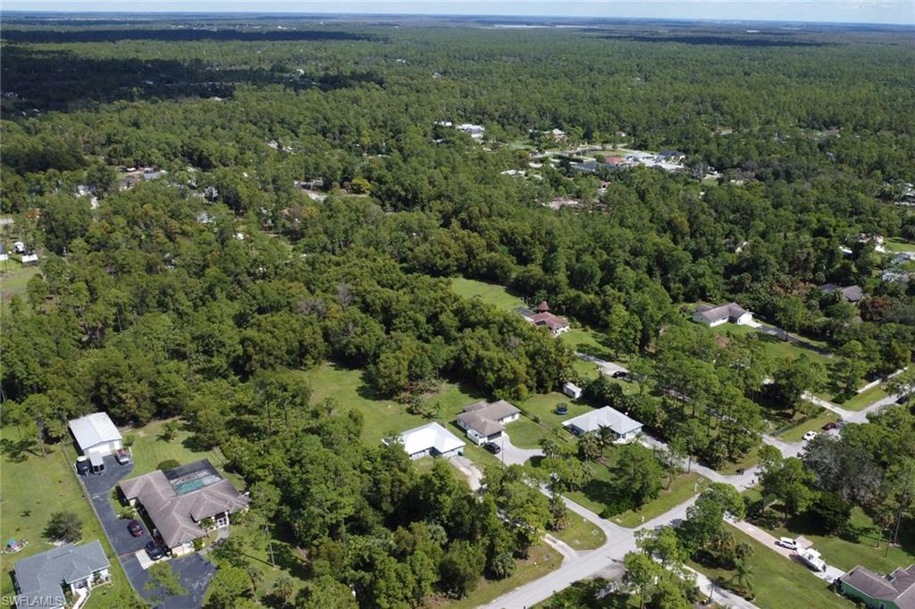 3341 2nd AVE SE, NAPLES