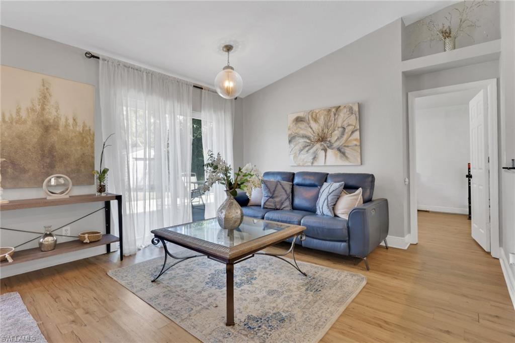 3341 2nd AVE SE, NAPLES