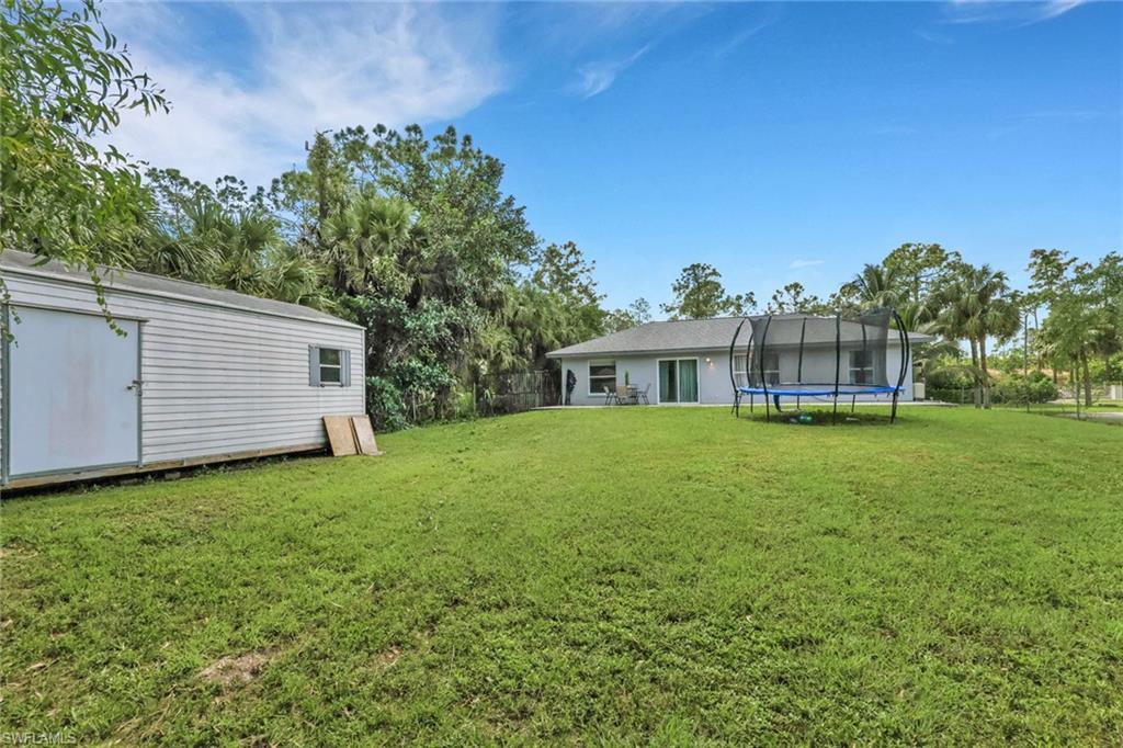 3341 2nd AVE SE, NAPLES