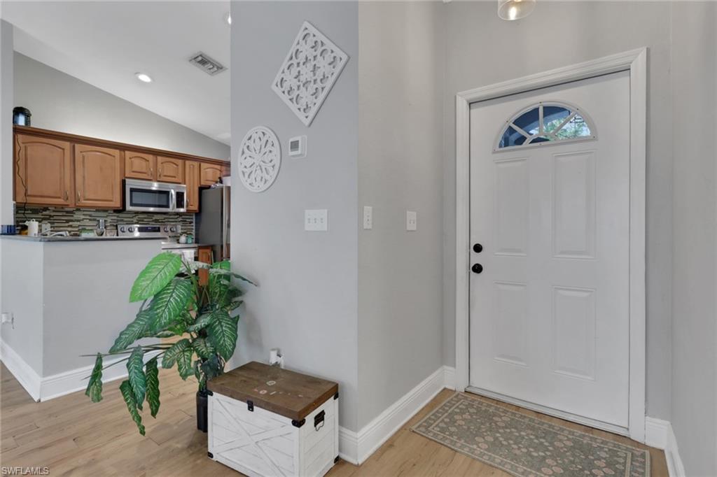 3341 2nd AVE SE, NAPLES