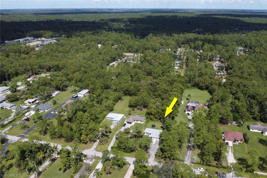 3341 2nd AVE SE, NAPLES