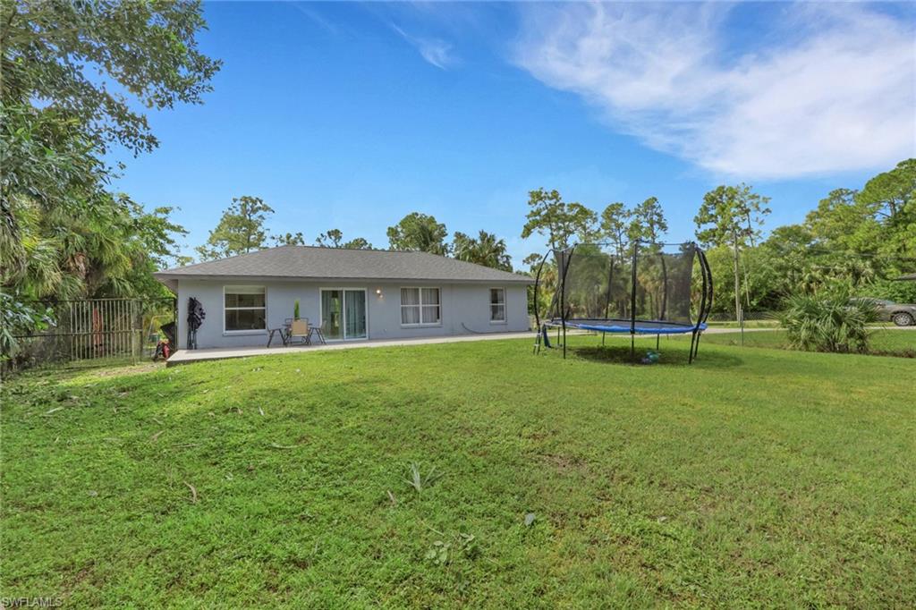 3341 2nd AVE SE, NAPLES