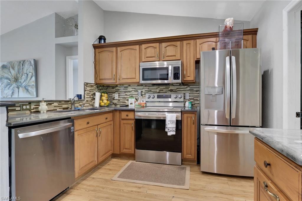 3341 2nd AVE SE, NAPLES