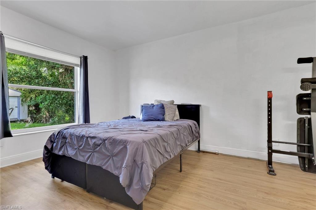 3341 2nd AVE SE, NAPLES