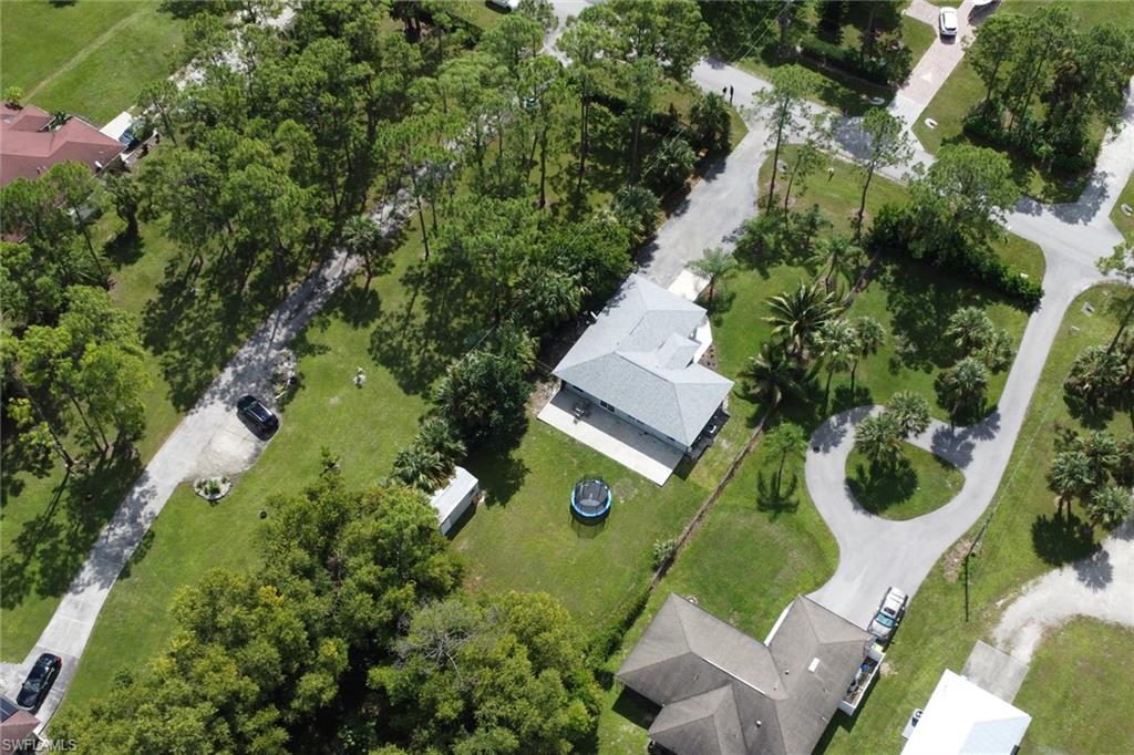 3341 2nd AVE SE, NAPLES