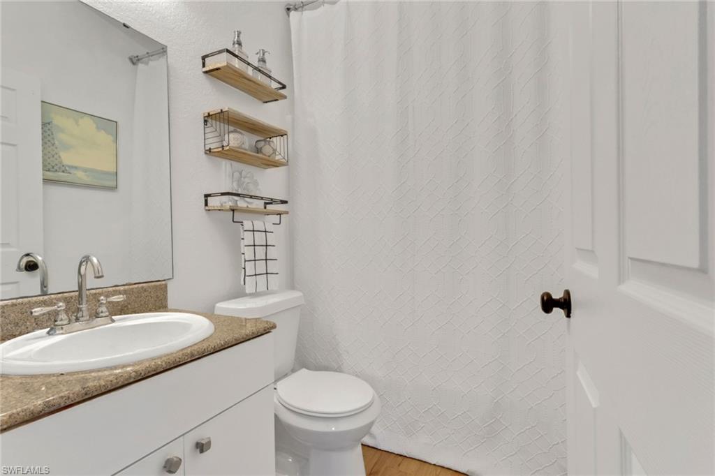 3341 2nd AVE SE, NAPLES