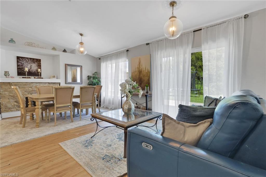 3341 2nd AVE SE, NAPLES