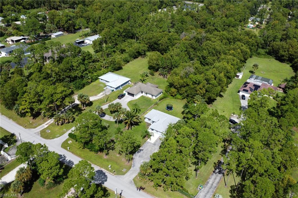 3341 2nd AVE SE, NAPLES