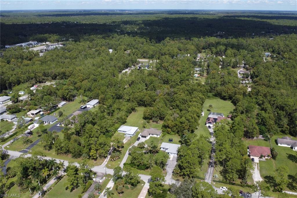 3341 2nd AVE SE, NAPLES