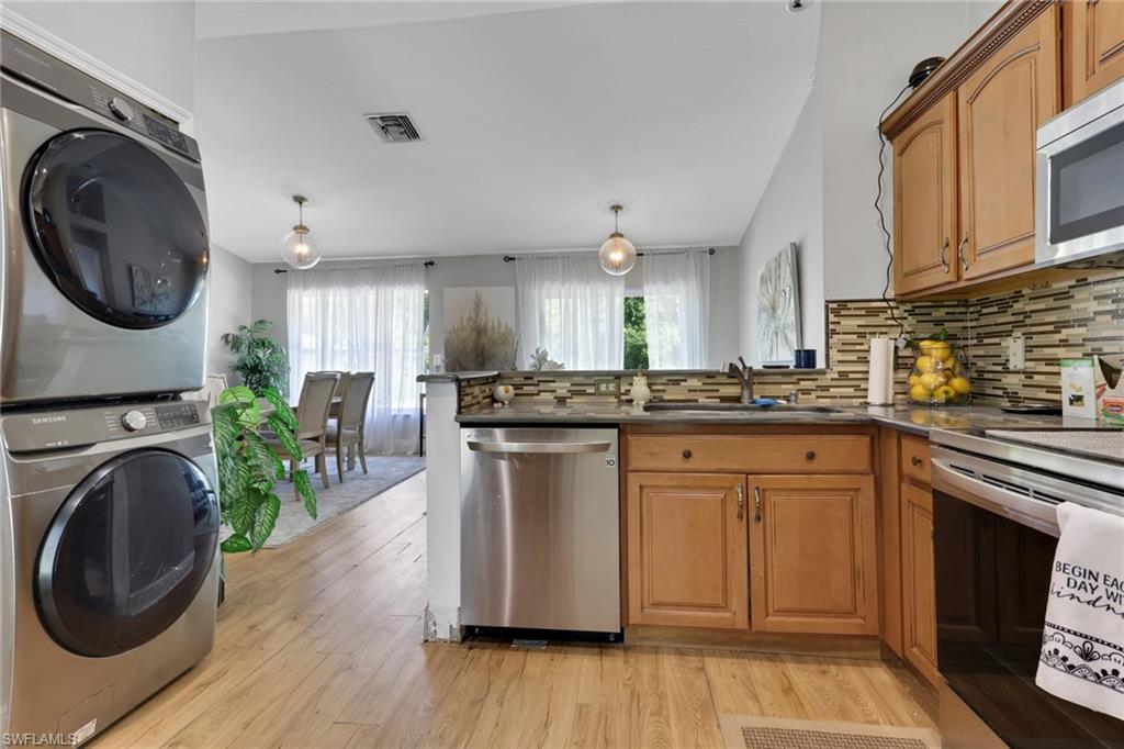 3341 2nd AVE SE, NAPLES