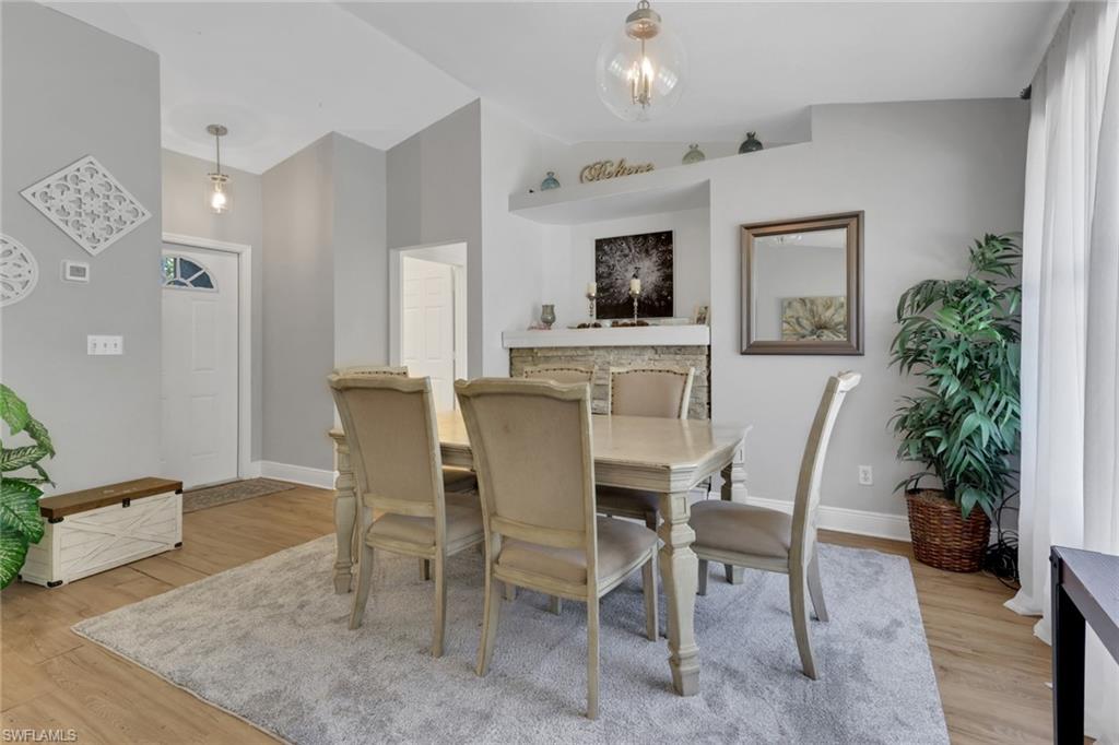 3341 2nd AVE SE, NAPLES