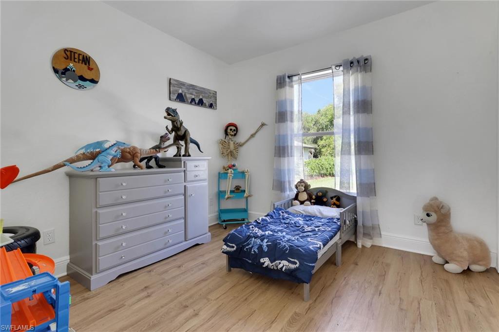 3341 2nd AVE SE, NAPLES