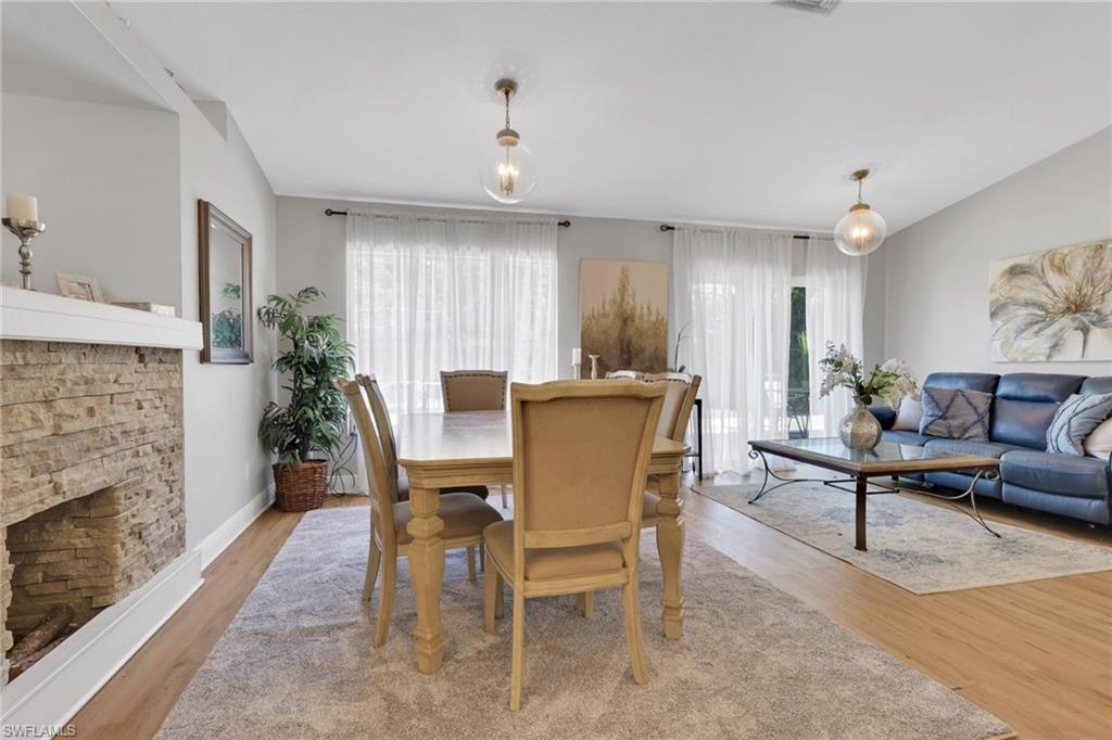 3341 2nd AVE SE, NAPLES