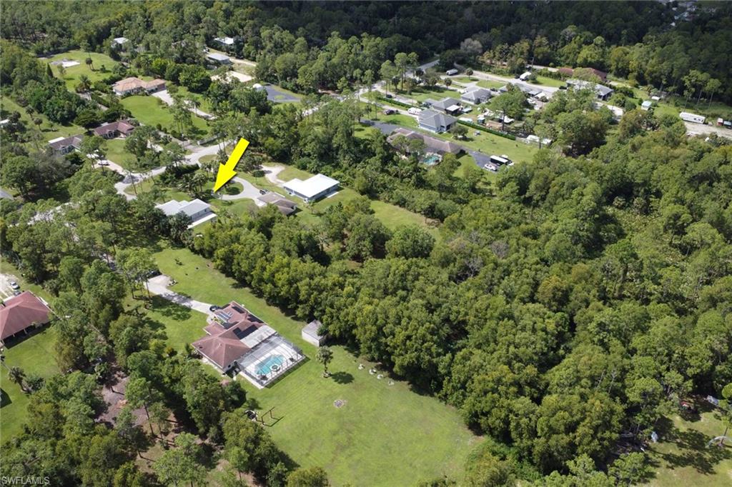 3341 2nd AVE SE, NAPLES