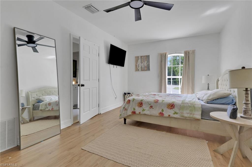 3341 2nd AVE SE, NAPLES