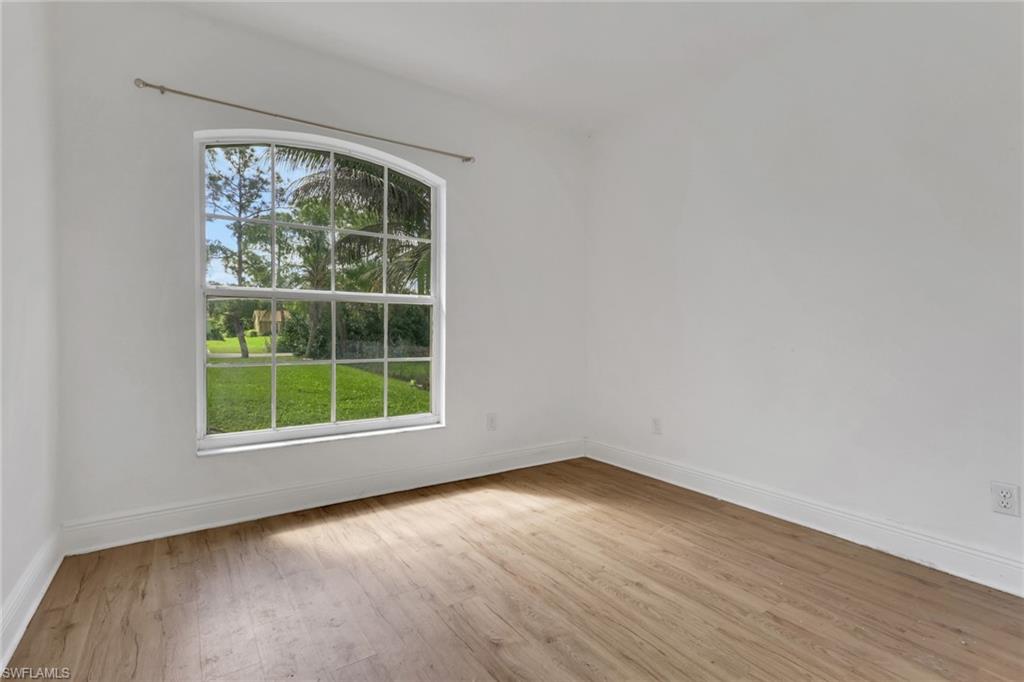 3341 2nd AVE SE, NAPLES