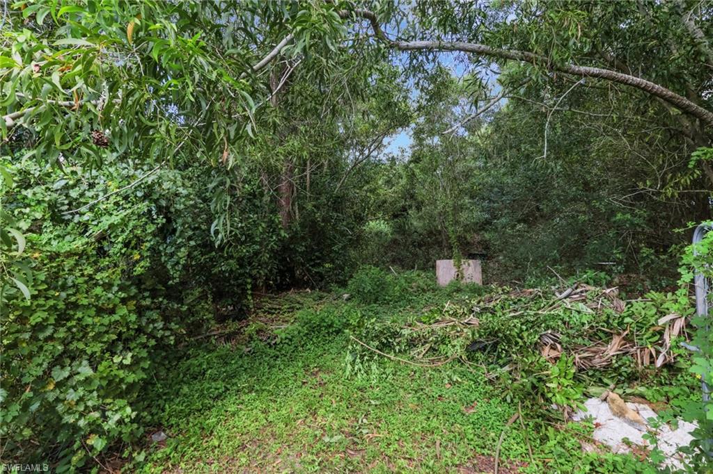 3341 2nd AVE SE, NAPLES