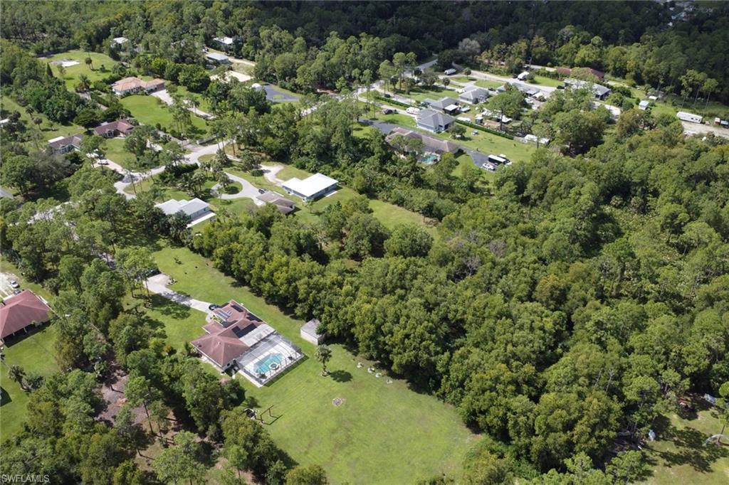 3341 2nd AVE SE, NAPLES