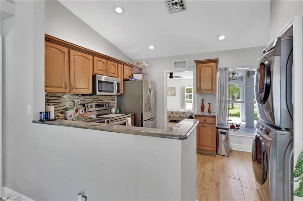 3341 2nd AVE SE, NAPLES