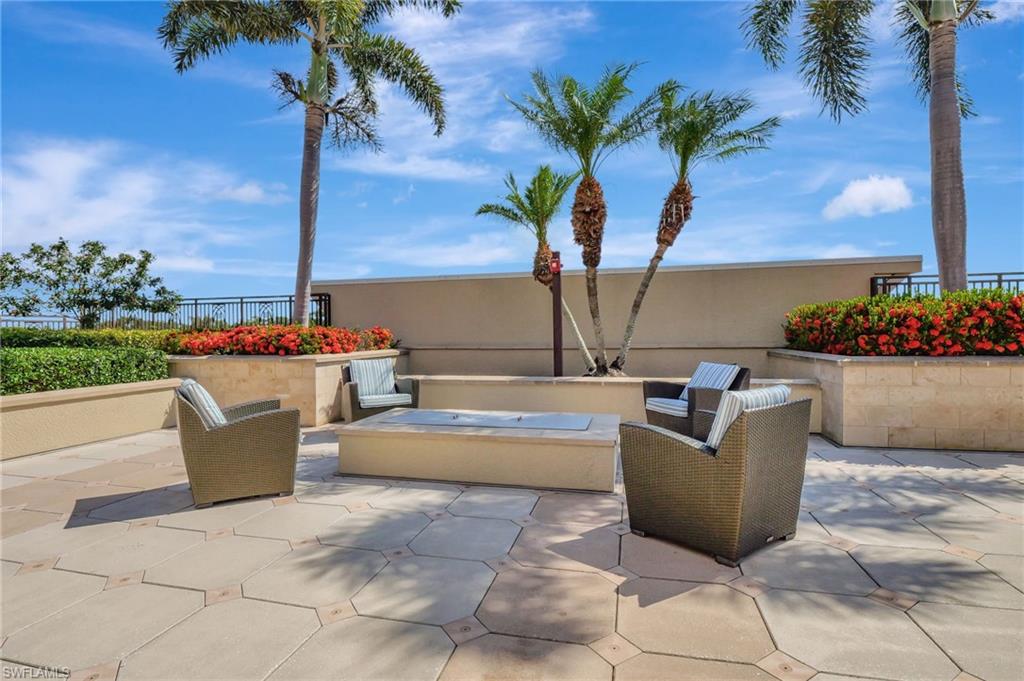 9115 Strada PL # 5411