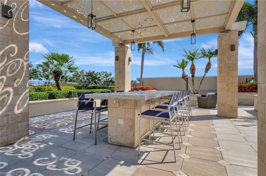 9115 Strada PL # 5411