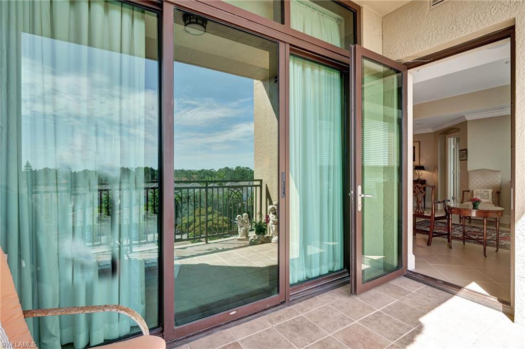 9115 Strada PL # 5411