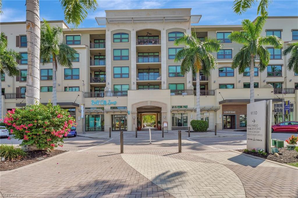 9115 Strada PL # 5411