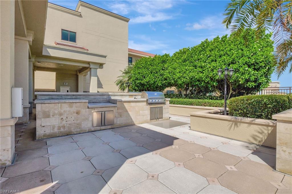 9115 Strada PL # 5411