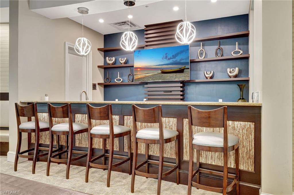 9115 Strada PL # 5411