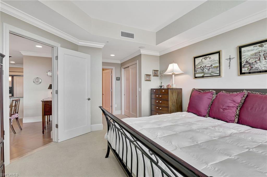 9115 Strada PL # 5411