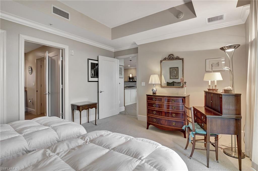 9115 Strada PL # 5411