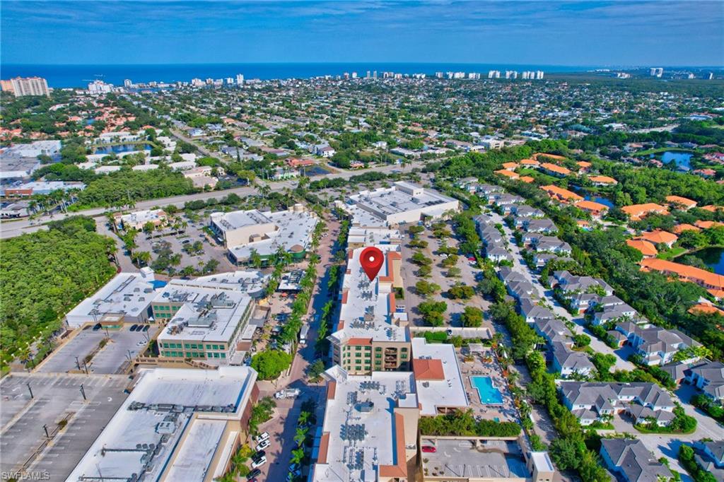 9115 Strada PL # 5411