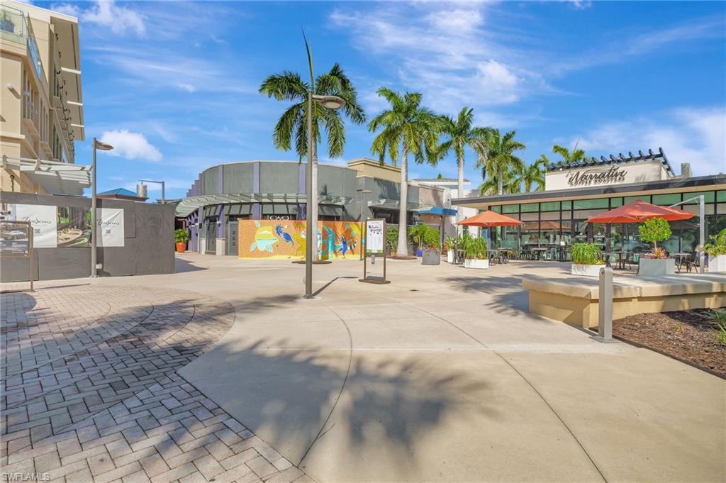 9115 Strada PL # 5411