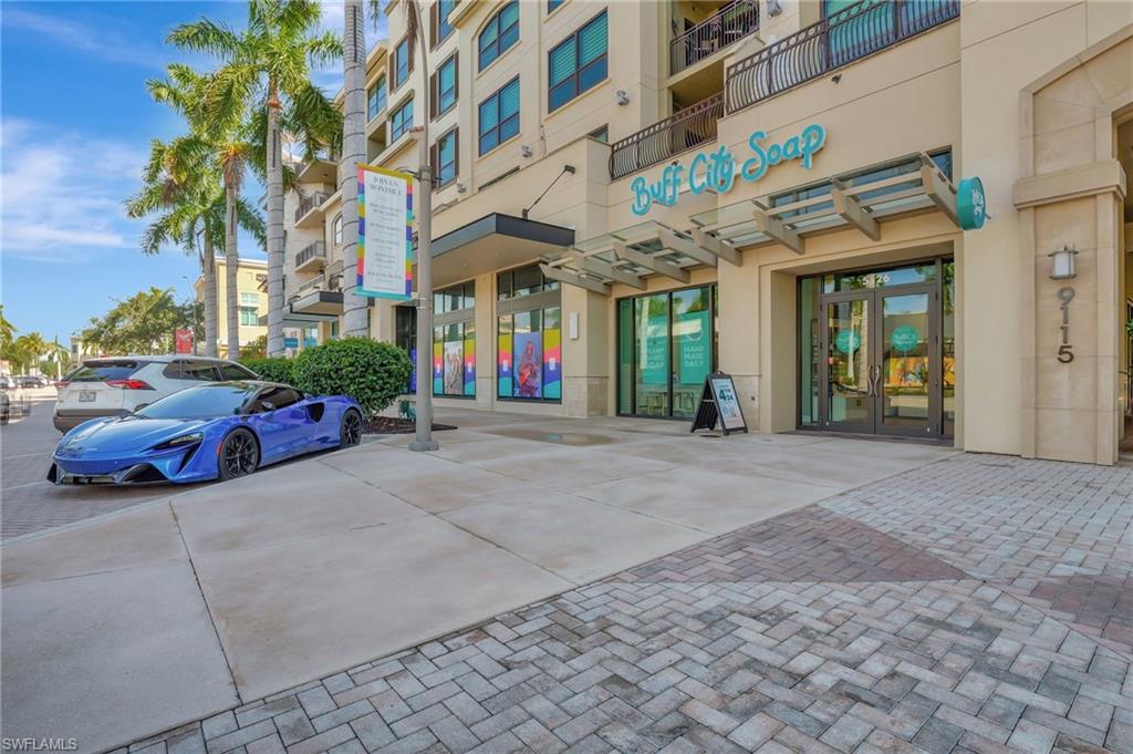 9115 Strada PL # 5411