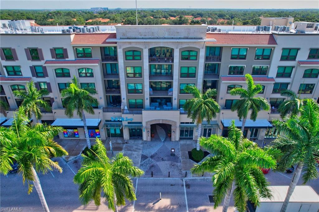 9115 Strada PL # 5411