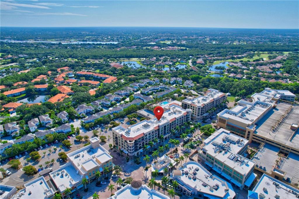 9115 Strada PL # 5411