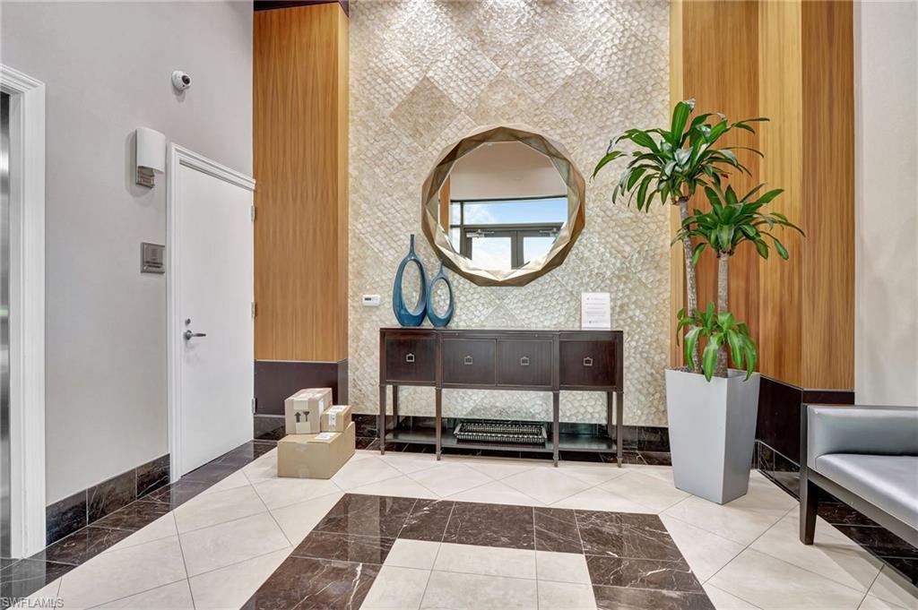 9115 Strada PL # 5411