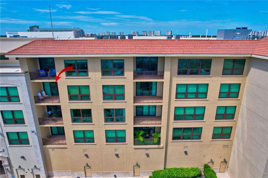 9115 Strada PL # 5411