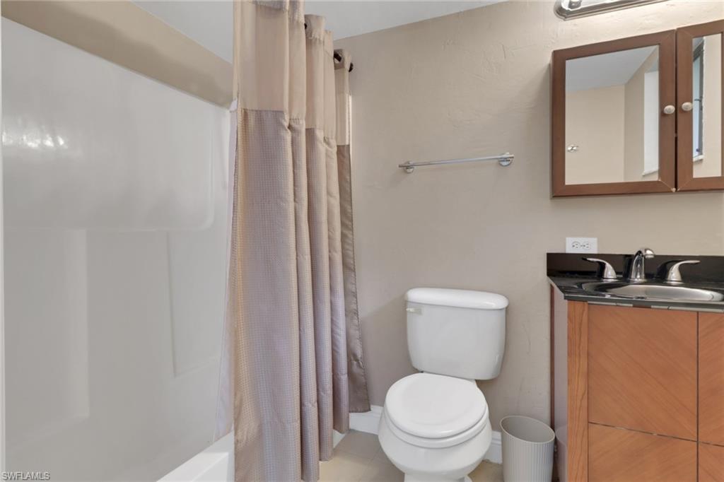 1350 Green Valley CIR # 1503