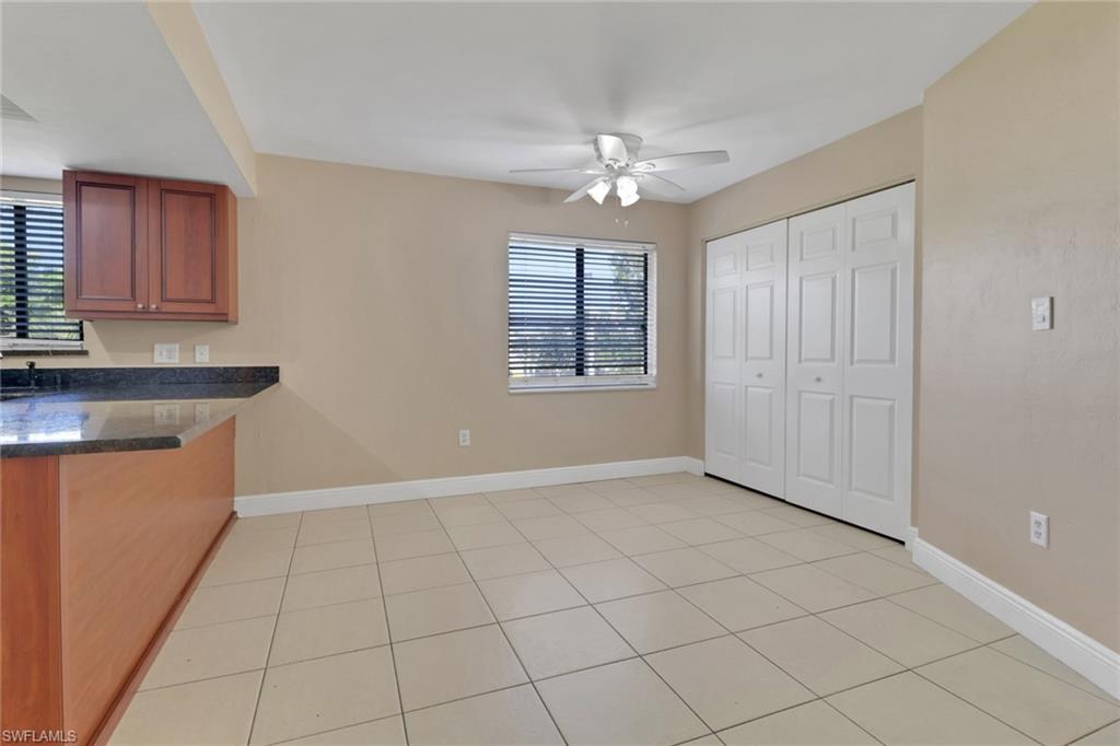 1350 Green Valley CIR # 1503