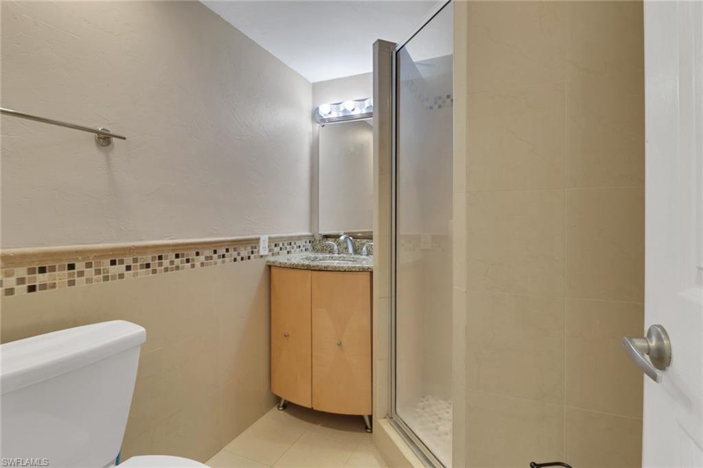 1350 Green Valley CIR # 1503