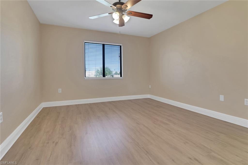 1350 Green Valley CIR # 1503