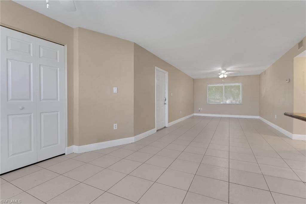 1350 Green Valley CIR # 1503